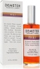 Demeter Press Demeter Pb & J Cologne - Parallel Import Photo