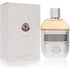 Moncler Eau de Parfum - Parallel Import Photo