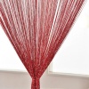 Matoc Designs String Curtains Photo