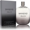 Kenneth Cole Mankind Ultimate Eau de Toilette - Parallel Import Photo