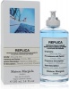 Maison Margiela Replica Sailing Day Eau de Toilette - Parallel Import Photo