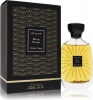 Atelier Des Ors Bois Sikar Eau de Parfum - Parallel Import Photo