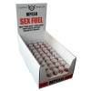 Ailon Naturals Mpesu Sex Fuel Retail Pack Photo