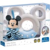 Clementoni Baby Mickey Musical Lamp Photo