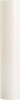 Cricut Premium Removable Bulk Vinyl - White - Compatible with Explore/Maker Photo