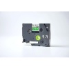 Brother TZ TAPE Brother P-Touch TZ2-725 Compatible Standard Label Tape Photo