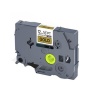 Brother TZ TAPE Brother P-Touch TZ2-831 Compatible Standard Label Tape Photo