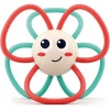 Bo Jungle Rattle Symphony Flower Photo