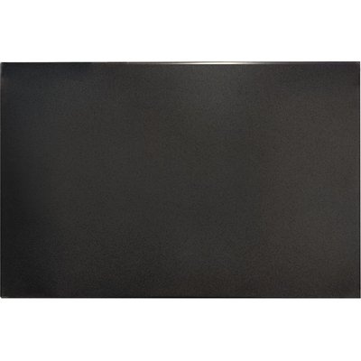 Photo of Parrot Glass Cutting Board - Black