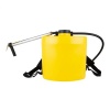 Agrinet Fire Fighting Knapsack Unit Photo