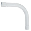 Agri Conduit Normal Bend SABS 5 Pack Photo