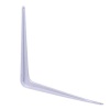 Agri Galvanised Stand Pipe Bulk Pack of 3 Photo