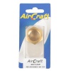 Aircraft Reducer Brass Conical Pack Photo