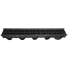 Co Drain Co-Drain Channel Kit 3 Piece Photo