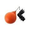 Eduan Float Valve with Ball Photo