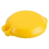 Agri Quick Coupling Valve Lid Photo