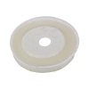 Agri Wax Ring Pan Seal Photo