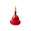 Poltek Poultry Mk4 Econo Drinker Photo