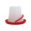 Poltek Poultry Water Dispenser Top Photo
