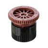 Orbit Adjustable Spray Nozzle Pre Packed Bulk Pack of 3 Photo