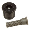 Orbit End Strip Nozzle Bulk Pack of 5 Photo