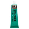 Rema Tube Vulcanising Solution Bulk Pack of 2 Photo