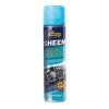 Shield Sheen Strawberry Bulk Pack of 5 Photo