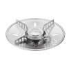 Cadac Gas Power Cooker Photo