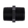 Insert Nylon Barrel Bulk Pack of 20 Photo