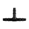 Insert Tee Bulk Pack of 30 Photo