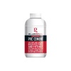 Glue Devil Low Pressure PVC Weld Bulk Pack of 8 Photo