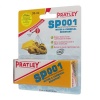 Pratley Resistant Adhesive Sp001 Bulk Pack of 4 Photo