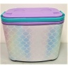 Leisure Quip Hardbody Coolerbox Photo