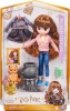 Harry Potter Wizarding World 8" Deluxe Fashion Doll - Brilliant Hermione Photo