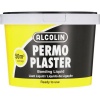 Alcolin Permo Plaster 5L Photo