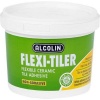Alcolin Flexi-Tiler 2Kg Photo