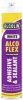Alcolin Alco-Flex PU 280ml White Photo