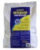 Alcolin Interior Crackfiller 10Kg Photo