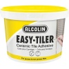 Alcolin Easy-Tiler Photo