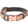 Rogz Urban Classic Dog Collar Photo