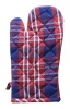 Bunty Oven Glove/Mitt Photo