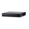 Dahua 4Ch Brown Box NVR With 4"-built PoE Photo