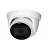 Dahua 2MP 2.7-12mm Lens Varifocal Dome Camera With 30M IR Distance Photo