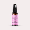 Be Natural Re-New Facial Cream & Serum Gift Set Combo Photo