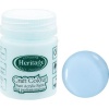 Heritage Craft Colour Acrylic Paint Photo