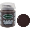 Heritage Craft Colour Acrylic Paint Photo