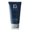 Isabella Garcia Man Clarifying Face Scrub Photo
