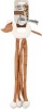 AFP Lambswool Cuddle Door Knob Dangler Cat Toy Photo