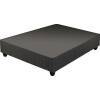 Sealy Solid Base - Standard Length Photo