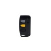 Gemini 3 Button Remote Control Code Hopping Photo
